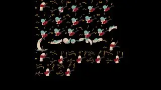 unused fnf song vidyagames :l