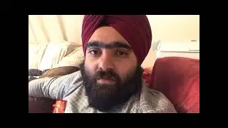 Is it recommended to do Disk Management using Configuration Management - Cloud and Tech Tutorials