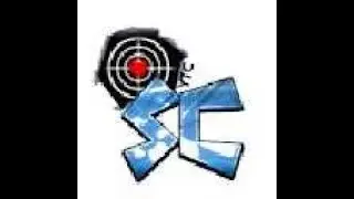 FNaF fan game developer log #1