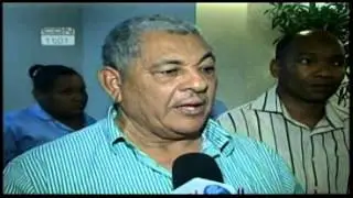 Secuestran y asesinan a profesor del  Fidel Ferrer del Ensanche La Fe