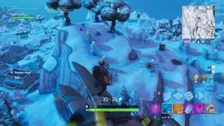Push F to pay respect