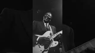 Bending the Soul Slow Blues Stories -Tribute to Albert King