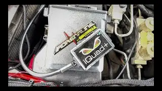Best tuner for your 2nd gen cummins