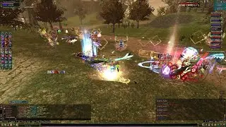 cCcAhmetEmReCcC  - [Oreads] - [ 8ws8 ]  - #knightonline  #oreads #best ☆☆☆☆☆