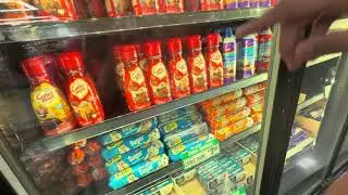 Winco food￼ let&rsquo;s go shop for food full version ￼