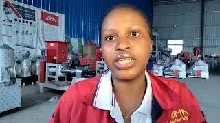 Catfish Farming Guide Nigeria 