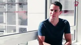 Kaufm&auml;nnische Ausbildung bei C.Hilzinger-Thum