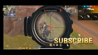 Hi lm sports gaming your sate free fire new content fawar Jonno sahnnel ta subscribe karo