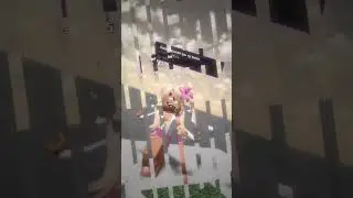 neuer account🎀 || guckt beschreibung!! || #viral #edit #mariamfav #vsp #vspedit #roblox #rblxedit 