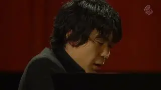 Koki Kuroiwa - Tchaikovsky: Dumka, Op. 59