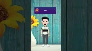 Chingari Wallet Me Gari Token  Kaise Add kare|Add Gari Token |#chingari #garicoin #shorts