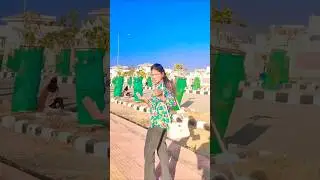 Bhangra wale 🕺🎶 | old hindi song | classic dance song  #oldhindisong #hindisong #dancesong