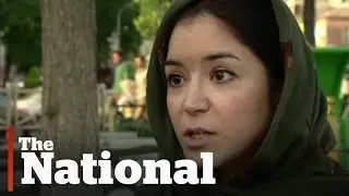 Iran's uncertain economy