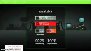 Xbox Enforcement Program Preview