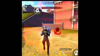 We Do Miss Our Loved Ones ( FF Old Teammates ) 🥺 #shorts #freefire #tondegamer