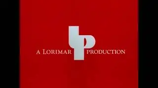 Lorimar (1973)