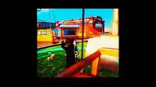 Dj snake song | free fire version| ms beats