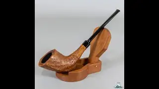 Handmade Kriswill Chief Sandblasted Pickaxe (1836)