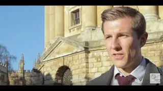 Oxford Summer Courses in India - Part 1