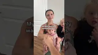 6 kids?!