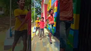 SSC পরিক্ষার রেজাল্ট।  Result of SSC. funny video bangla #bangla #comedy #funnypost #banglacomedy