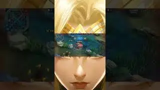 Freya Montage #mlbb #jeremiahgaming