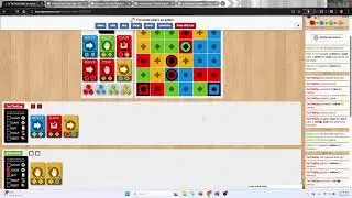 TacTile strategy breakdown: Can you find the best moves?