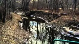 Fisher Meadows | Avon CT