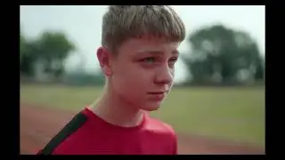 🏃&zwj;♂️ The Run - A Short Film About Fostering 🎬