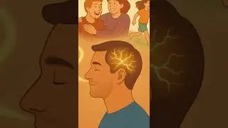 The Smell That Lives in Your Brain