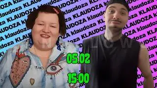 Grecki Filozof Boymikos debatuje z Wolbromską Markizą o pojednaniu z Au-Khanem ~ Rozmowa Klaudelizy