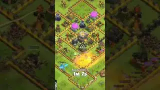 #instaclash #clashofclans#youtube #clashaddict #clashroyalememes #clan #clashers #viral #trending