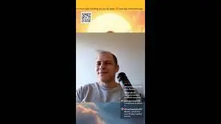 LIVE Healing Reset Circle (Japan) | Jan 10 | Norito Purification 📱