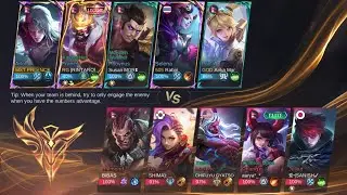#mobile legends which collector this is 