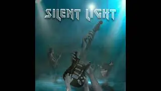 04-Silent Light Empty minds