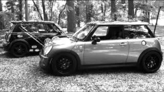 gh05t Tribute (tear jerker)