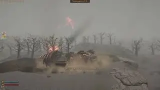 Volcanoids I spend more time customizing