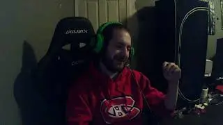 My last day using Heroin/Oxy -  Quitting and using Kratom for my withdrawals. Sharing the hell!