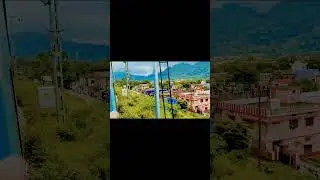 #uttarakhand #kotdwar #explore #viral #youtubeshorts