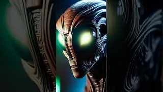 Uncovering an Alien Portal #AlienPortal #SpaceExploration #CosmicMystery #AlienPortalDiscovery