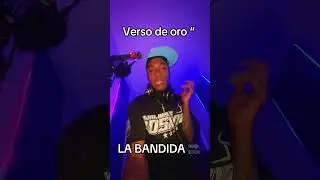ZOJO RD &ldquo; 👹🏆🙏🏾 #viral #zojord verso de oro &ldquo;