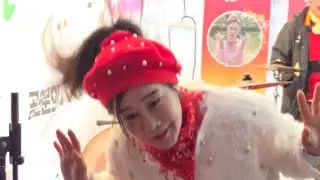 지오.  보통리저수지 12월 25일 실방메리크리스마스