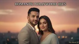 Ishq Royale ✨ | Timeless Romantic Bollywood Hits