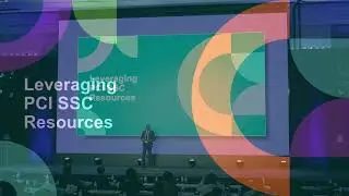 Engage, Learn, and Contribute: Unlocking the Value of PCI SSC Participation