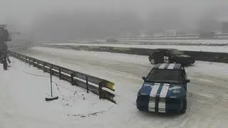 00011 Winter cup Rožmitál pod Třemšínem 31.1.2026