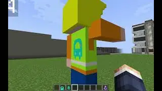 Public Transport Mod Лайв Гайд