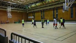 EMB 2016 12 21 두번째 2Q