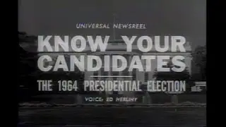 Reel America: 