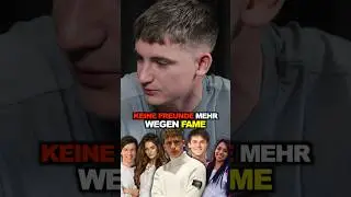 TomSprm hat alle Freunde verloren 😳 #timgabelpodcast