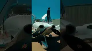 2008 CIRRUS SR22-G3 TURBO For Sale